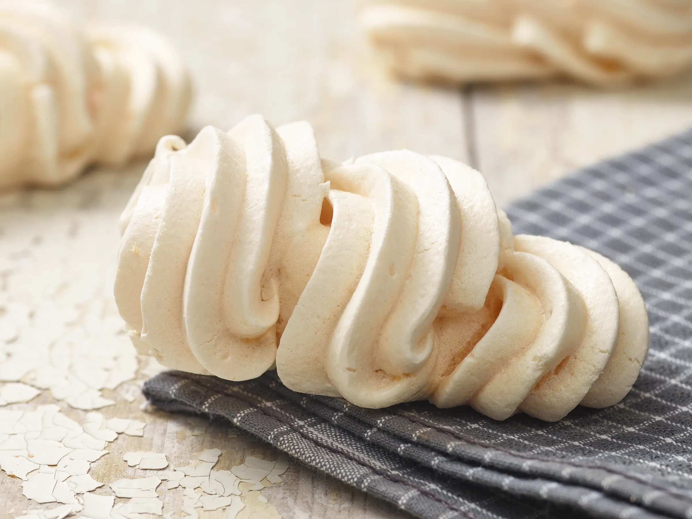 Baiser